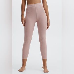 Fabletics leggings